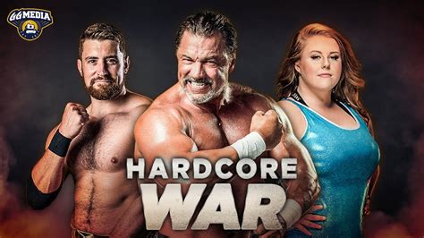 porn wrestling|Hardcore Wrestling Porn Videos 